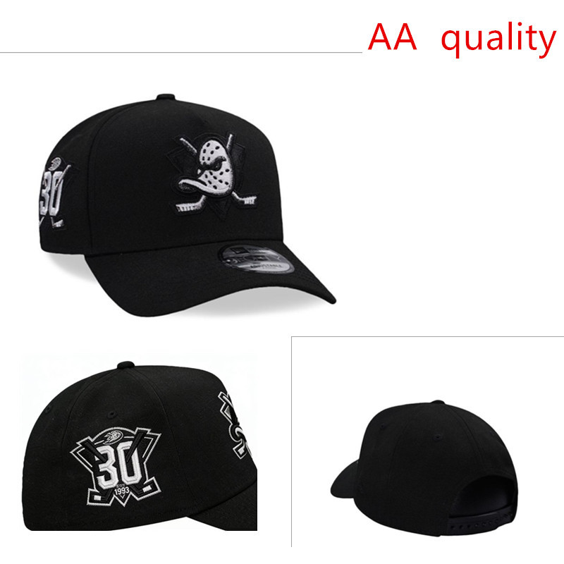 2026 New Hat 6f719dac1009->nfl hats->Sports Caps